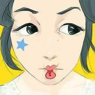留言者苏鹤汀头像占位图